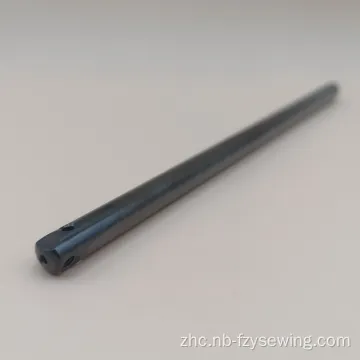 SA46222001兄弟BAS-311G的高质量针杆